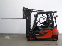 Linde E 30 387