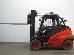 Linde H 50 T/600 EVO 394-02