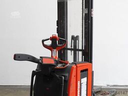 Linde L 16 AP i 1173