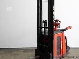 Linde L 16 AP i 1173