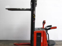 Linde L 16 AP i 1173