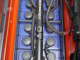 Linde L 16 AP i 1173