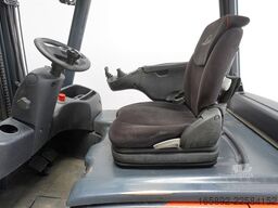 Linde E 16 EVO 386-02