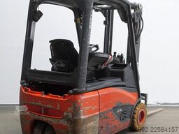 Linde E 16 EVO 386-02