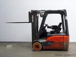 Linde E 16 EVO 386-02