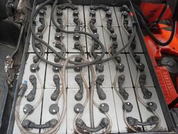 Linde E 16 EVO 386-02