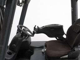 Linde E 16 EVO 386-02
