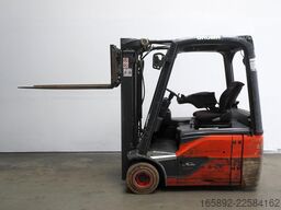 Linde E 16 EVO 386-02