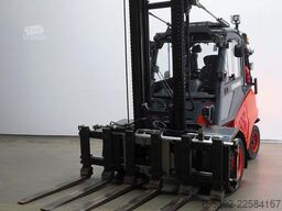 Linde H 50 D EVO 394-02