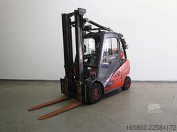 Linde H 35 T EVO 393-02