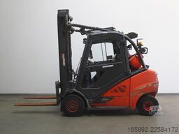 Linde H 35 T EVO 393-02