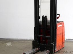 Linde L 16 i 1173