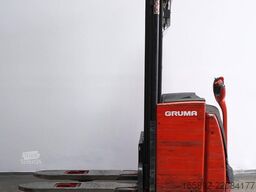 Linde L 16 i 1173