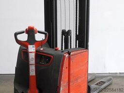 Linde L 16 i 1173