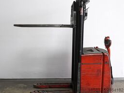 Linde L 16 i 1173