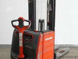 Linde L 16 i 1173