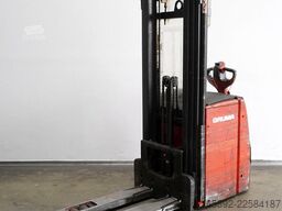 Linde L 16 i 1173