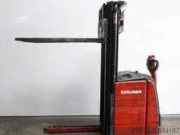 Linde L 16 i 1173