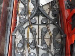 Linde L 16 i 1173