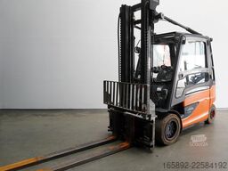 Linde E 45/600 HL 388