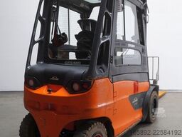 Linde E 45/600 HL 388
