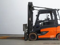 Linde E 45/600 HL 388