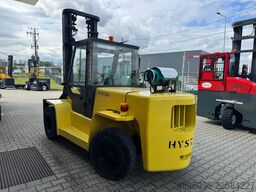 Hyster H 7.OO XL