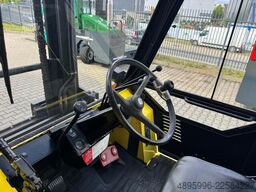 Hyster H 7.OO XL