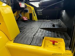 Hyster H 7.OO XL