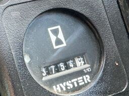 Hyster H 7.OO XL