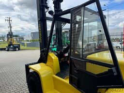 Hyster H 7.OO XL