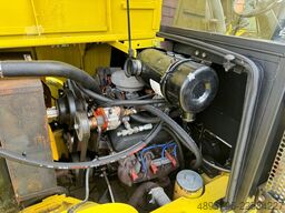 Hyster H 7.OO XL