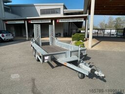 WOERMANN Torex 3530/155