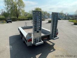 WOERMANN Torex 3530/155