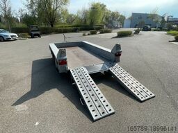 WOERMANN Torex 3530/155