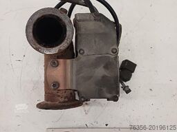 Daf Occ EGR klep MX13 DAF