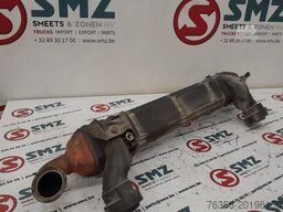 Daf Occ EGR koeler MX13 DAF
