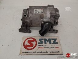 Daf Occ olieafscheider DAF