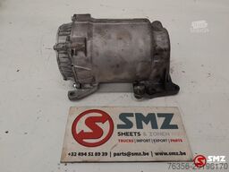Daf Occ olieafscheider DAF