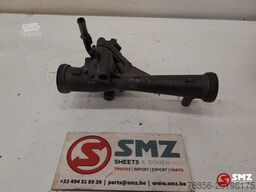 Daf Occ EGR leiding DAF