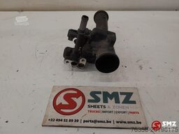 Daf Occ EGR leiding DAF