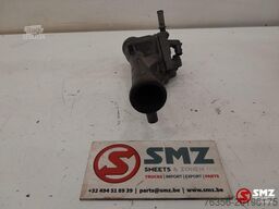Daf Occ EGR leiding DAF