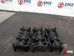 Man Occ set 3 tuimelaars MAN 51042023072