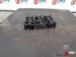 Man Occ set 3 tuimelaars MAN 51042023072