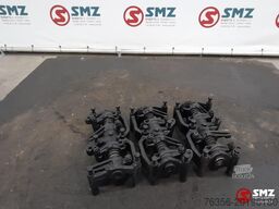 Man Occ set 3 tuimelaars MAN 51042023072