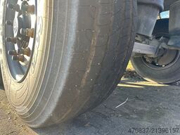 Autohaus Bruno Widmann GmbH & Co. KG Autohaus Bruno Widmann GmbH & Co. KG Autohaus Bruno Widmann GmbH & Co. KG