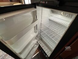 Jayco Greyhawk 31 FS Wohnmobil USA