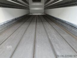MAN TGM 18.290 Tiefkühlkoffer +LBW*Thermoking*