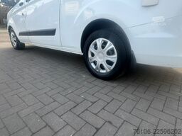 FORD Transit Custom Pharma*3 kammer*-30/+5/+22 Grad