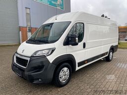 PEUGEOT Boxer  435 L4H2 Pro Avantage Edit *Kamera*Klima*